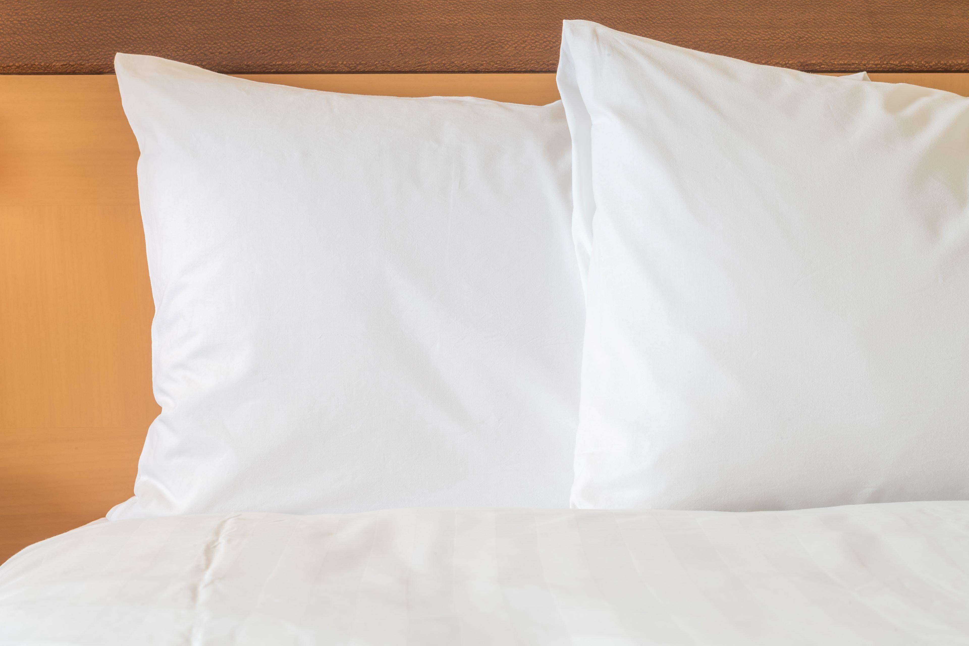 Holiday Inn Express & Suites Farmington Hills - Detroit By Ihg Luaran gambar